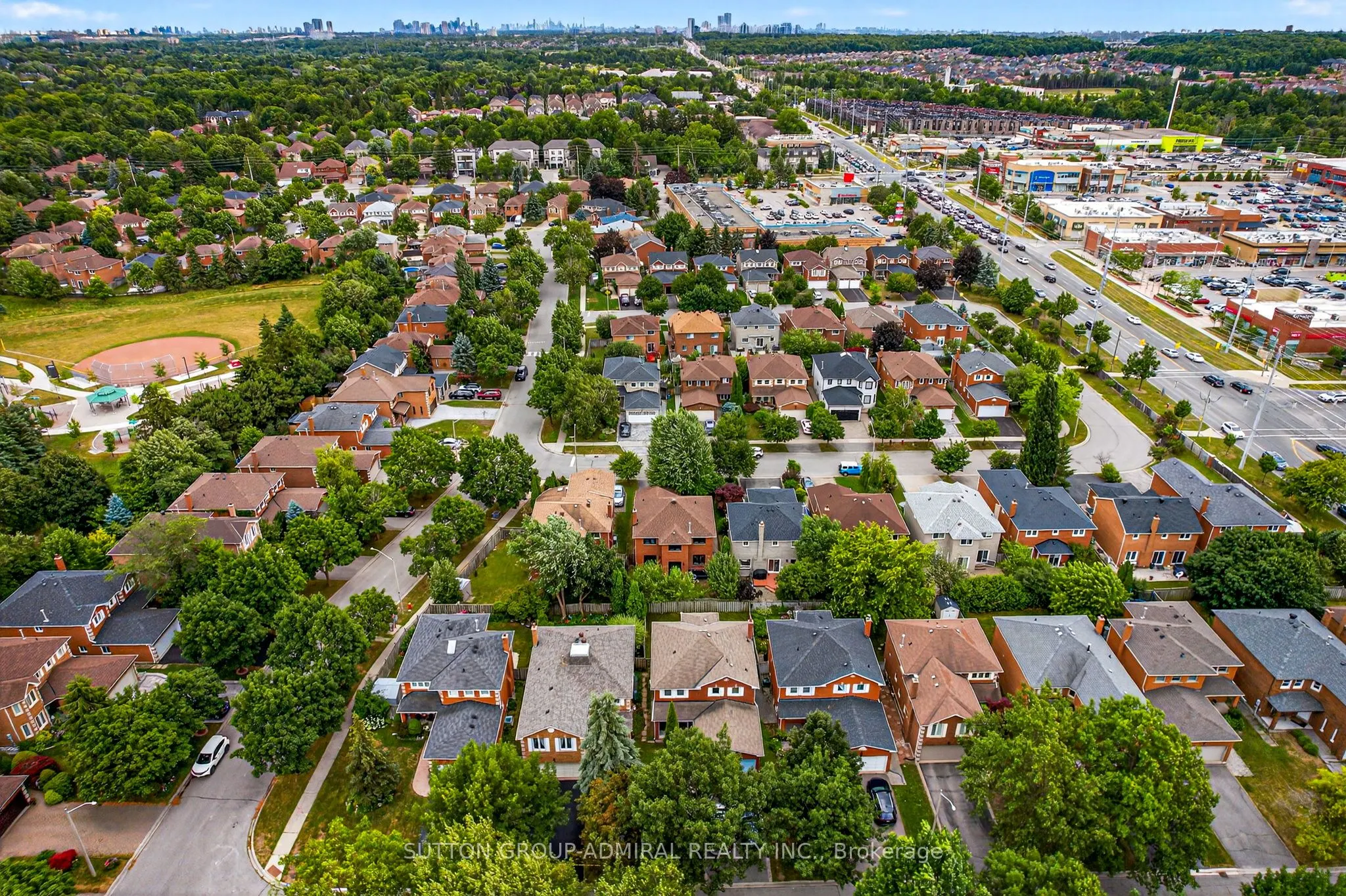 43 Keremeos Crescent