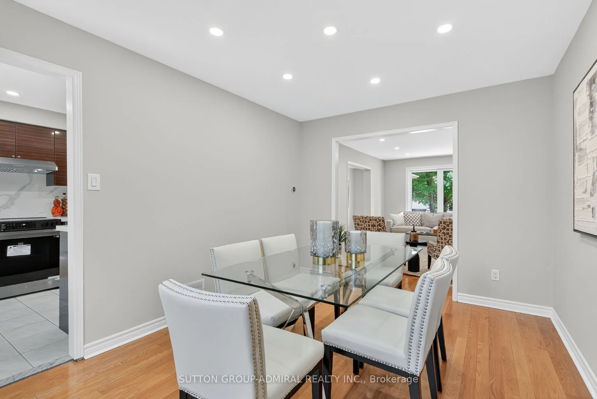 43 Keremeos Crescent
