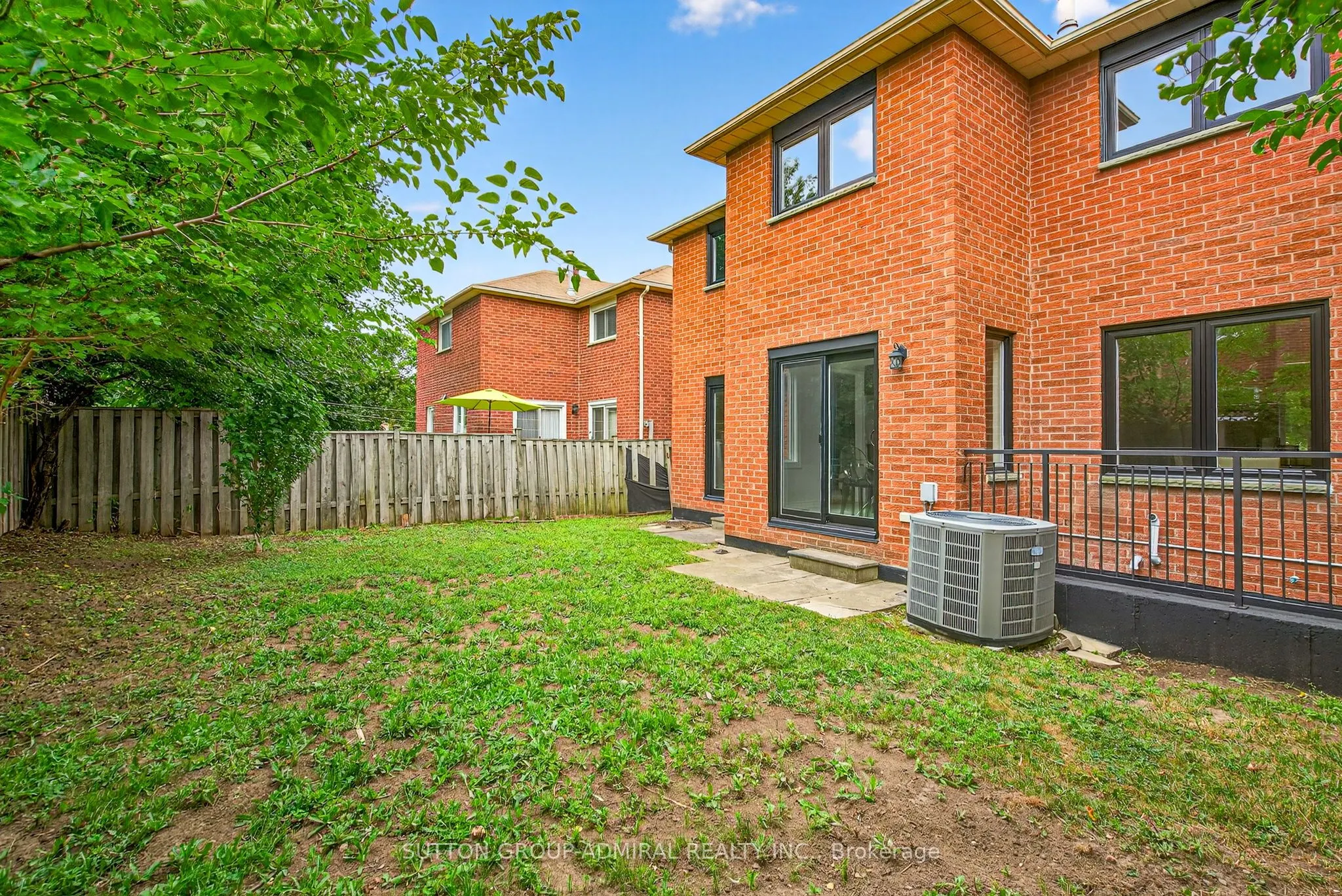 43 Keremeos Crescent