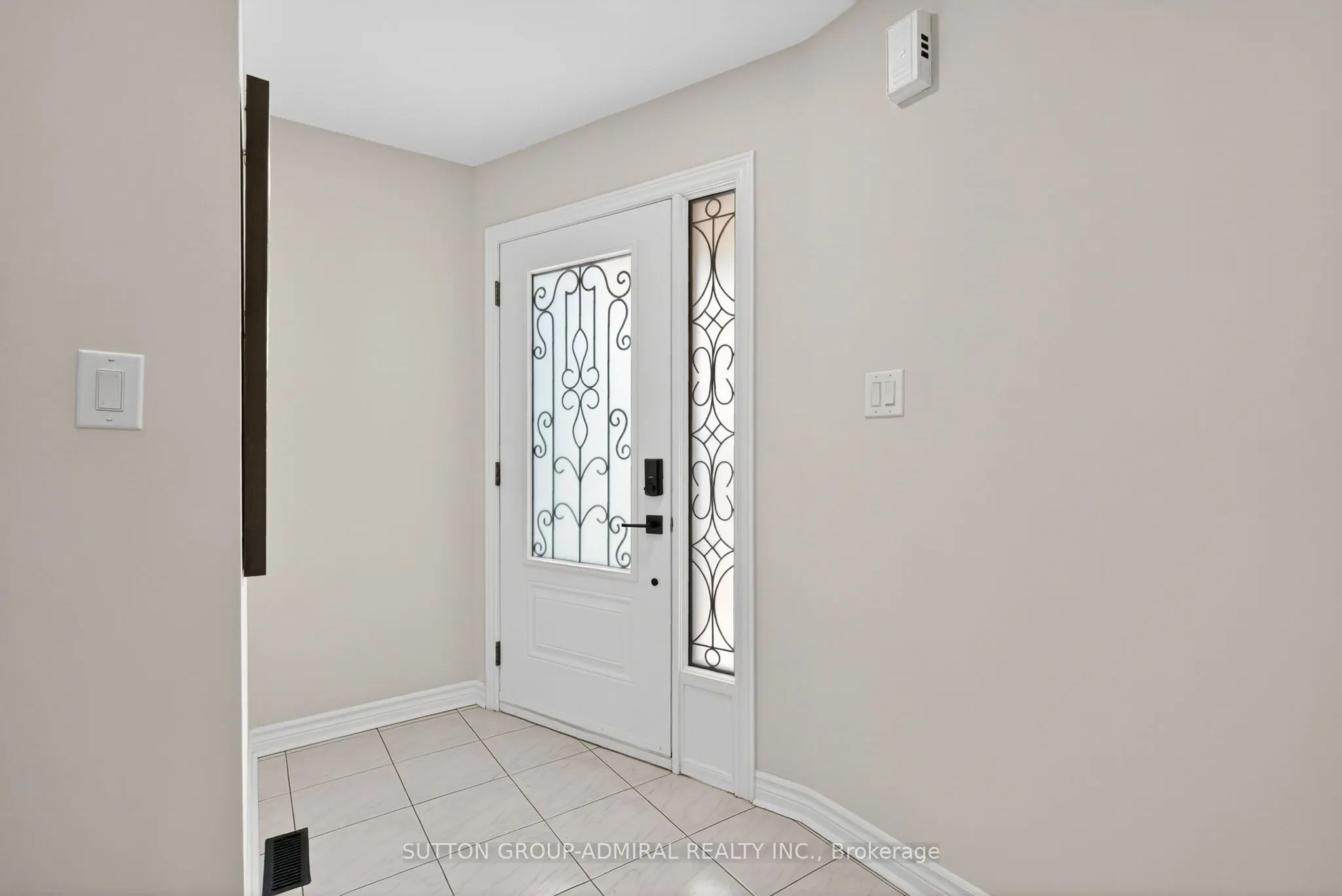 43 Keremeos Crescent