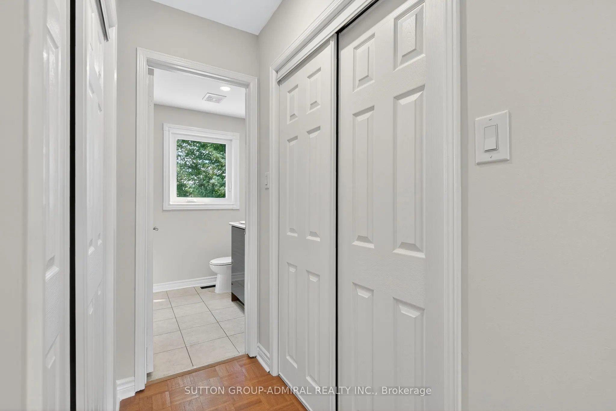 43 Keremeos Crescent