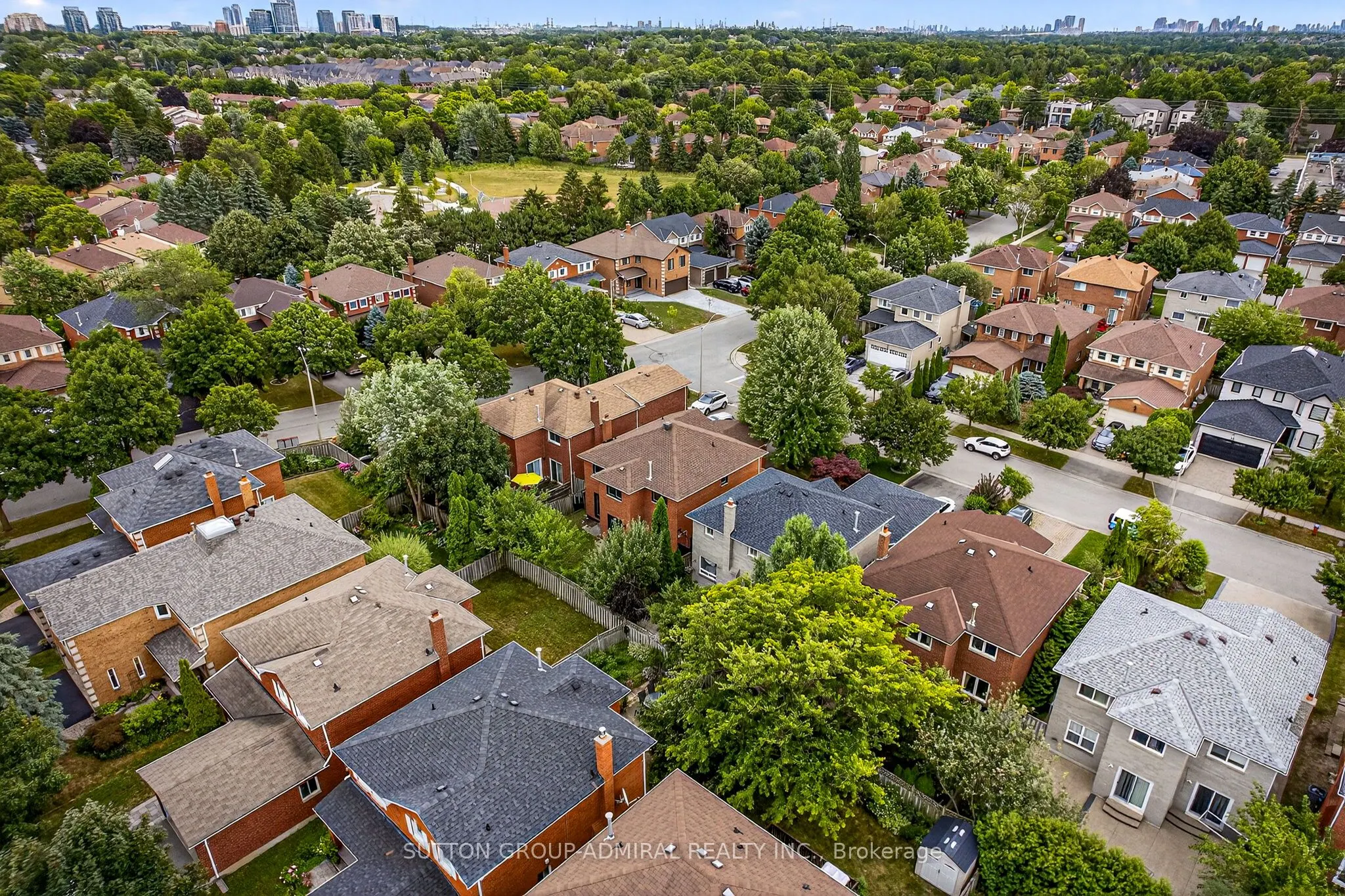 43 Keremeos Crescent