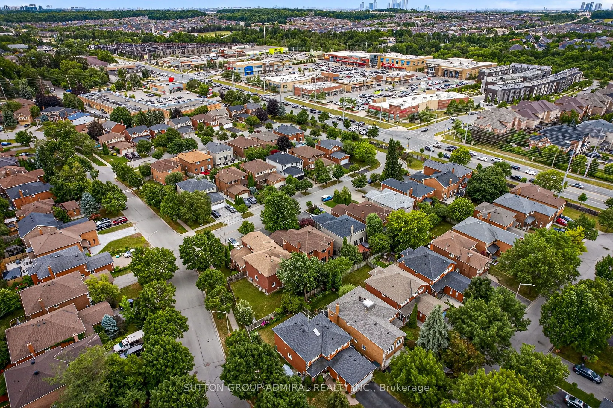 43 Keremeos Crescent