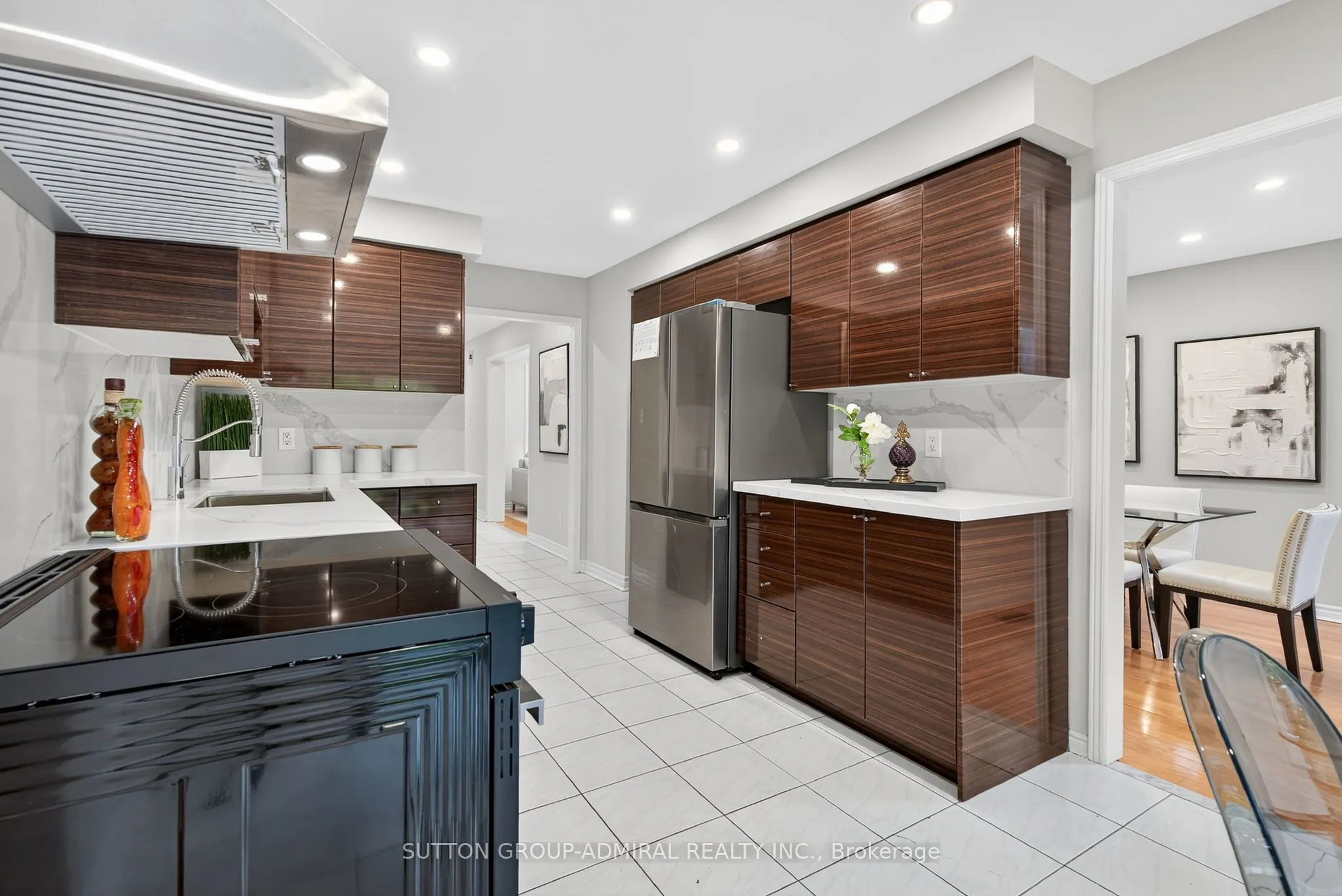 43 Keremeos Crescent