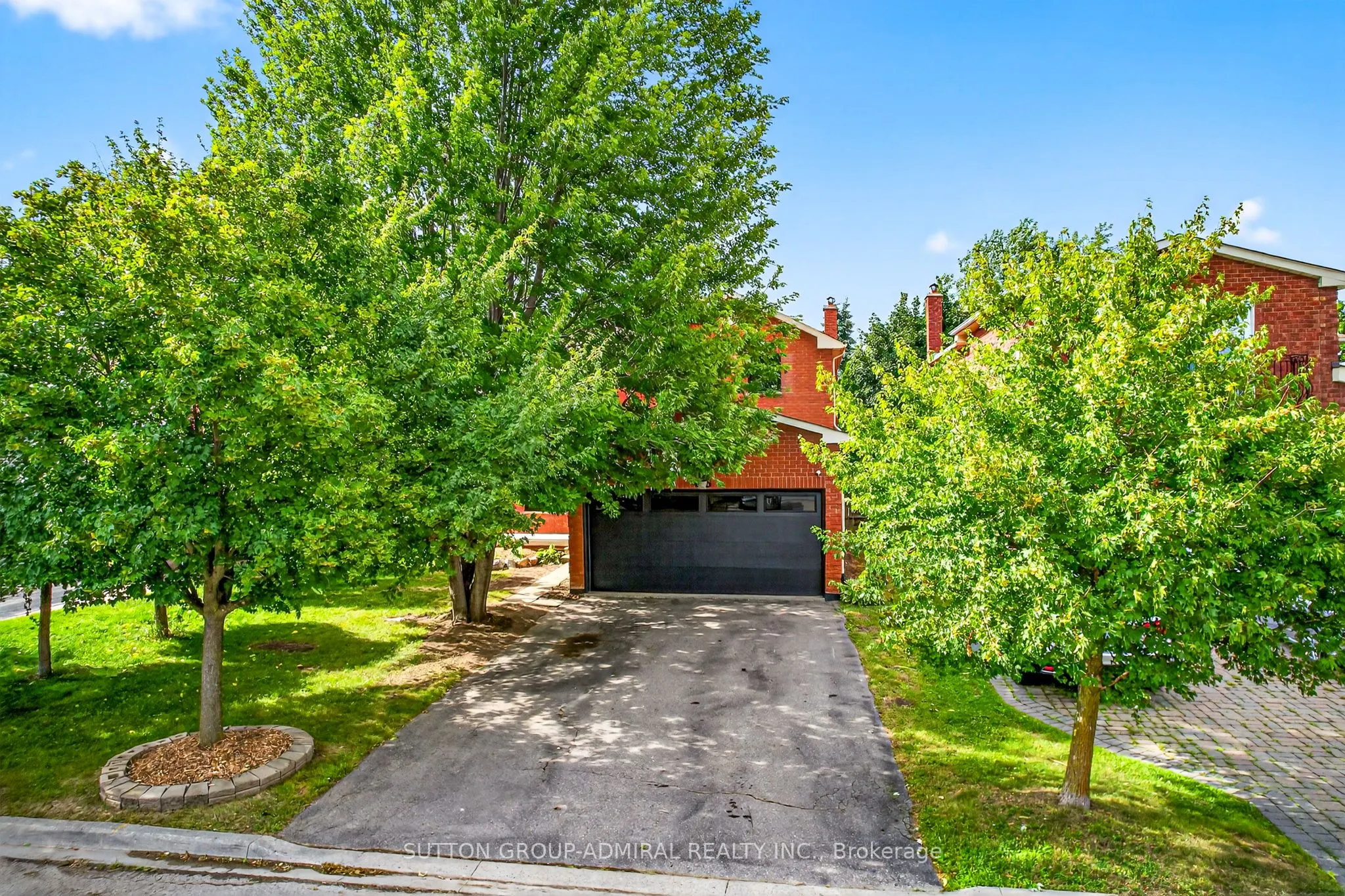 43 Keremeos Crescent