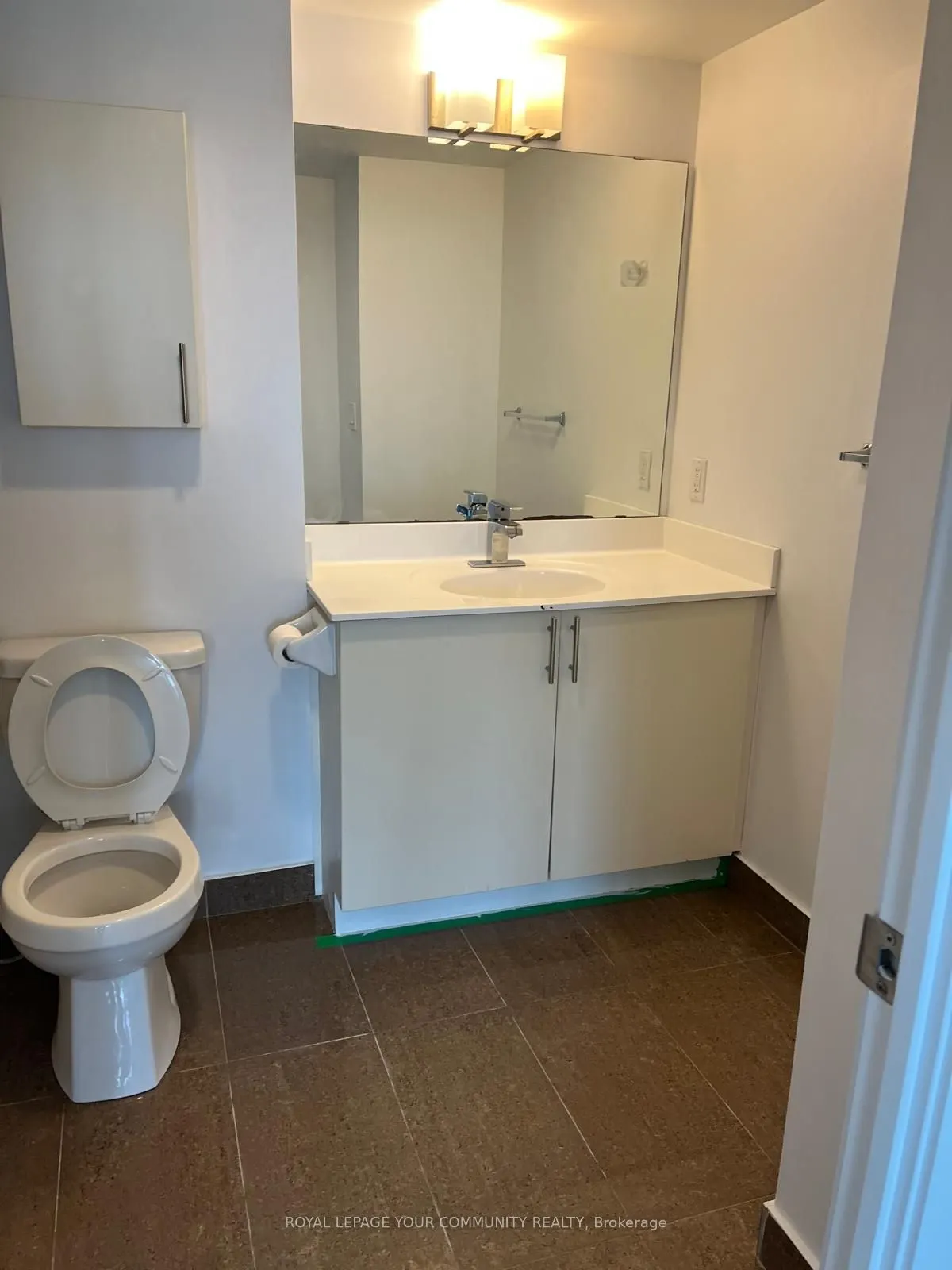75 Norman Bethune Avenue, #317
