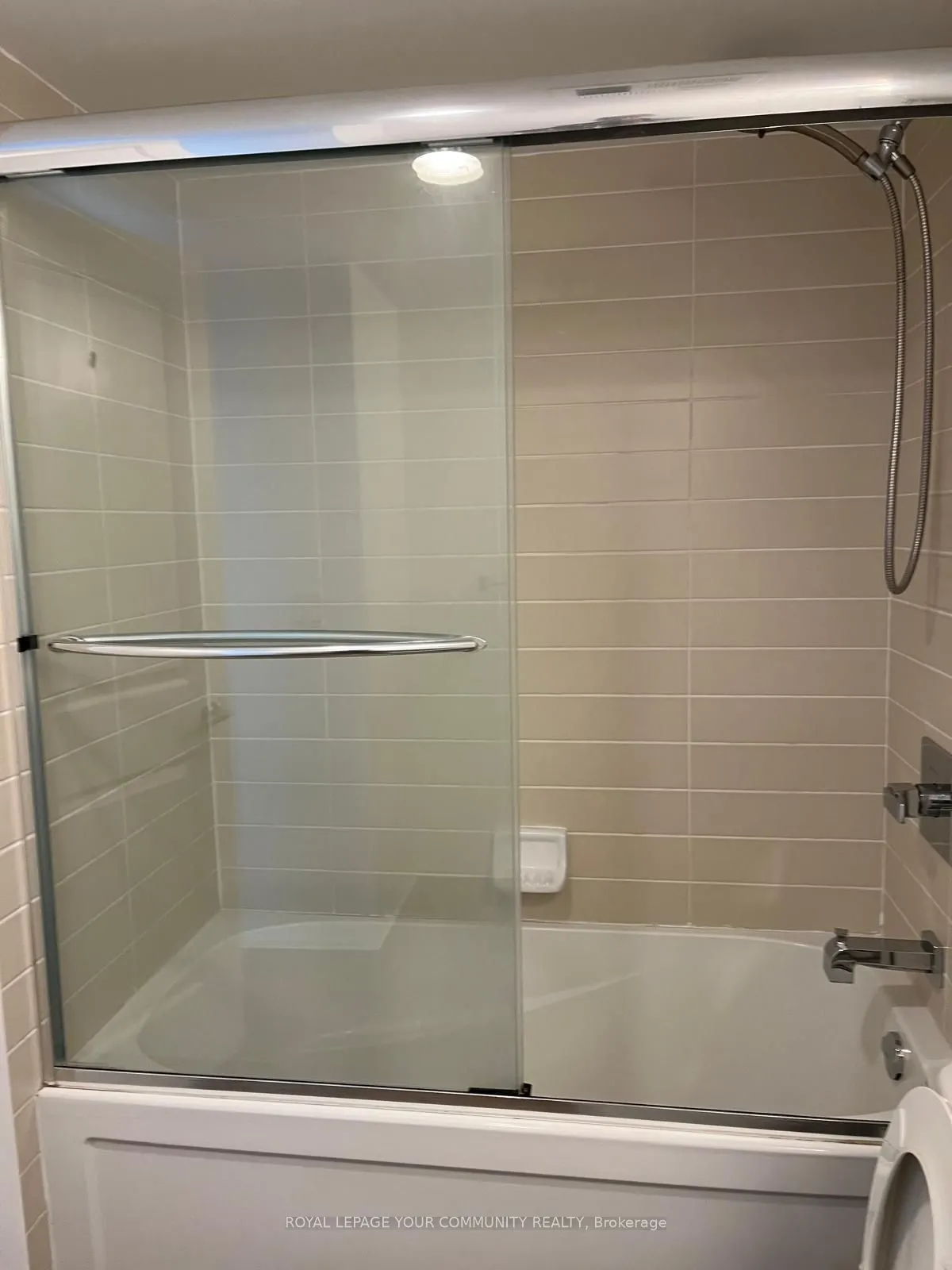 75 Norman Bethune Avenue, #317