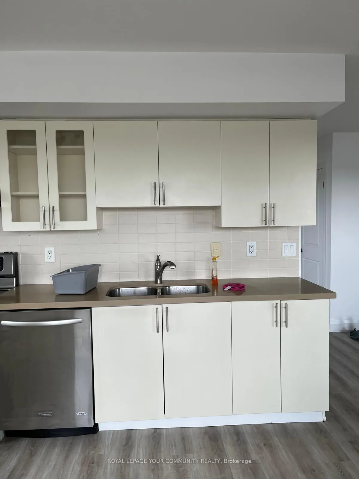 75 Norman Bethune Avenue, #317