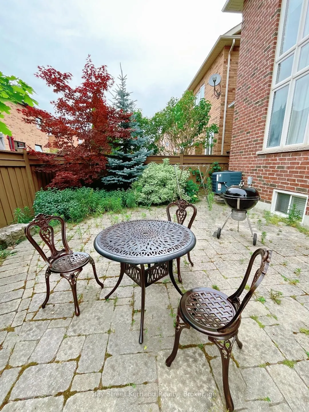46 Weslock Crescent