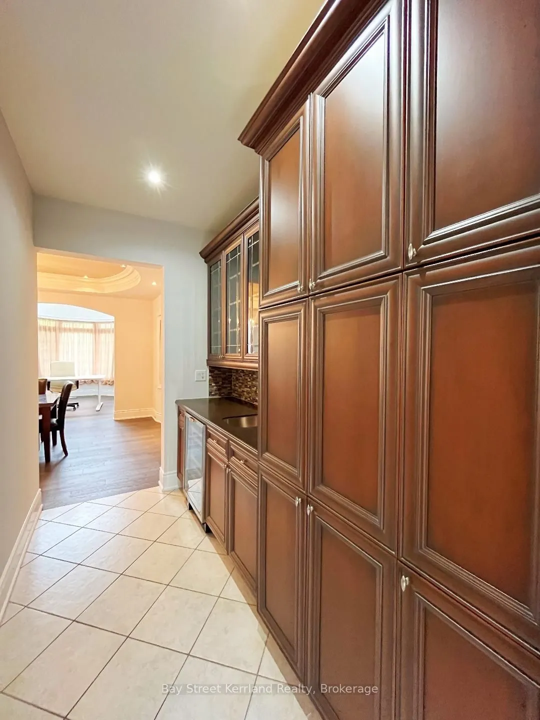 46 Weslock Crescent