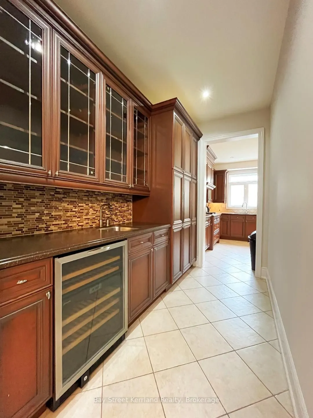 46 Weslock Crescent