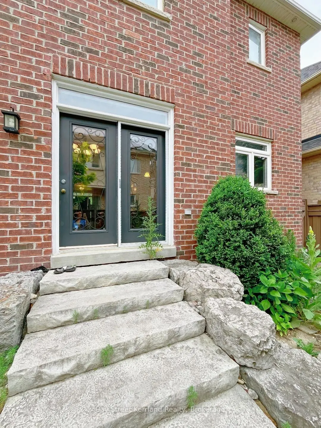 46 Weslock Crescent