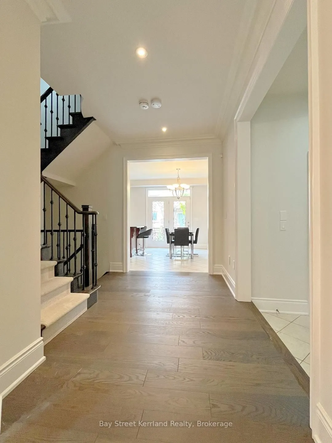 46 Weslock Crescent