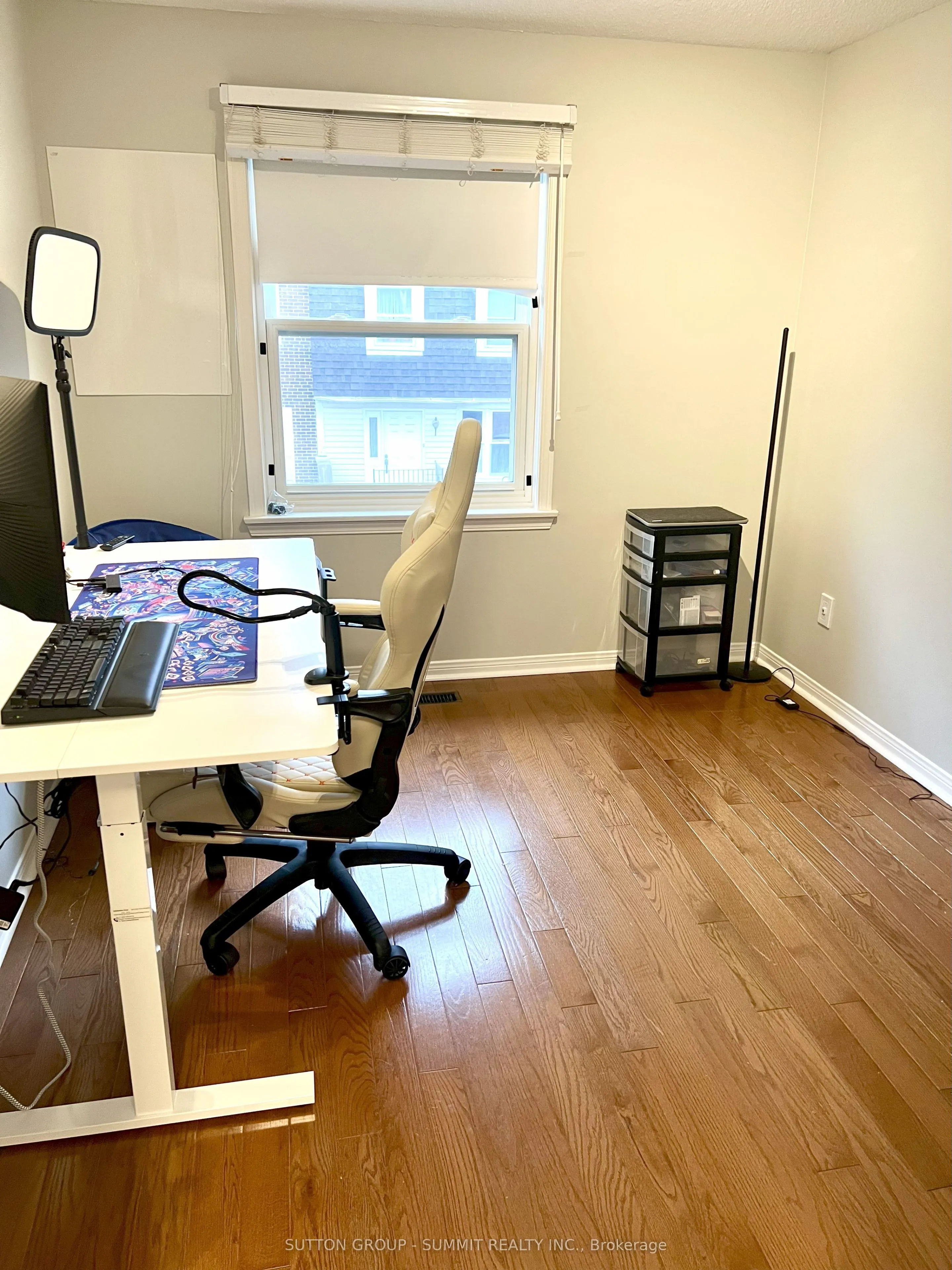 55 CONFEDERATION Way, #55