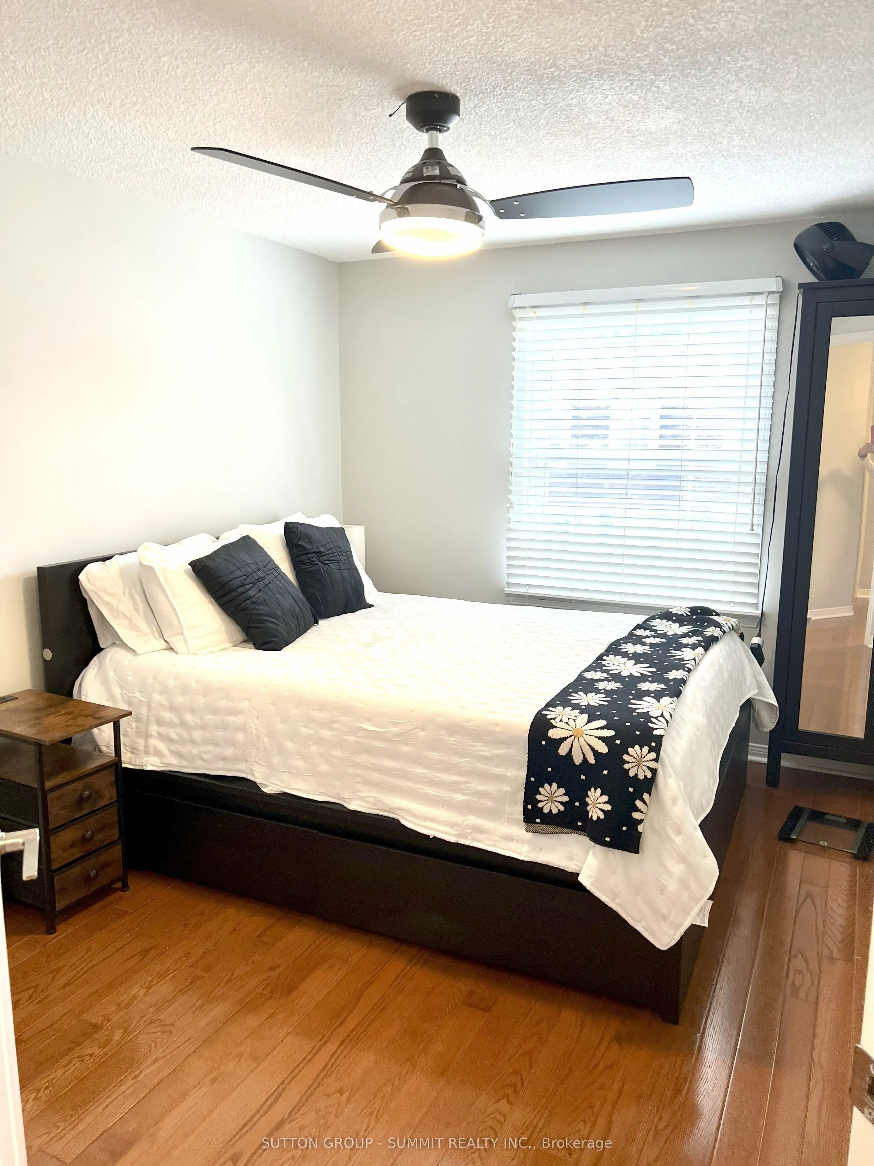 55 CONFEDERATION Way, #55