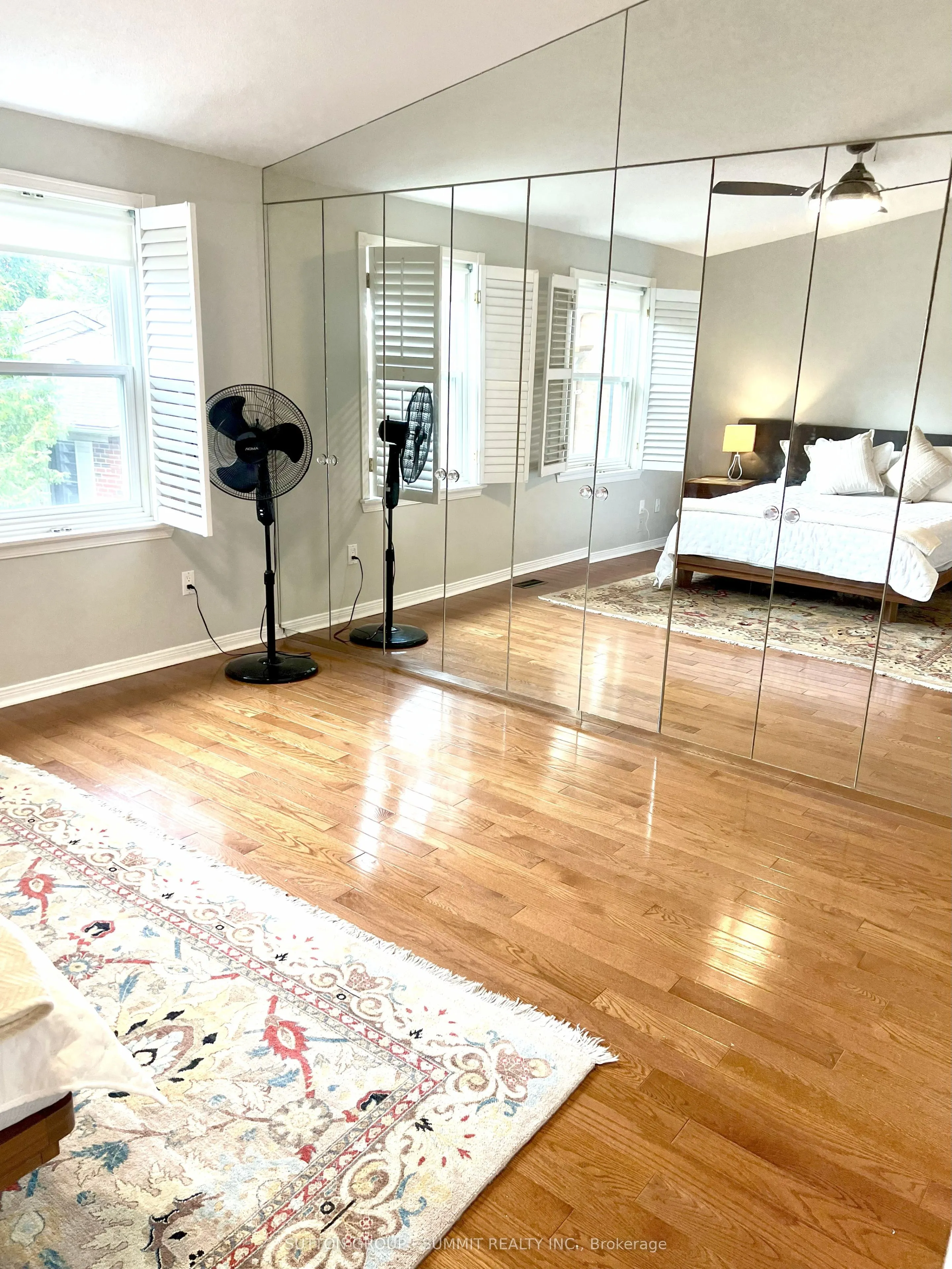 55 CONFEDERATION Way, #55
