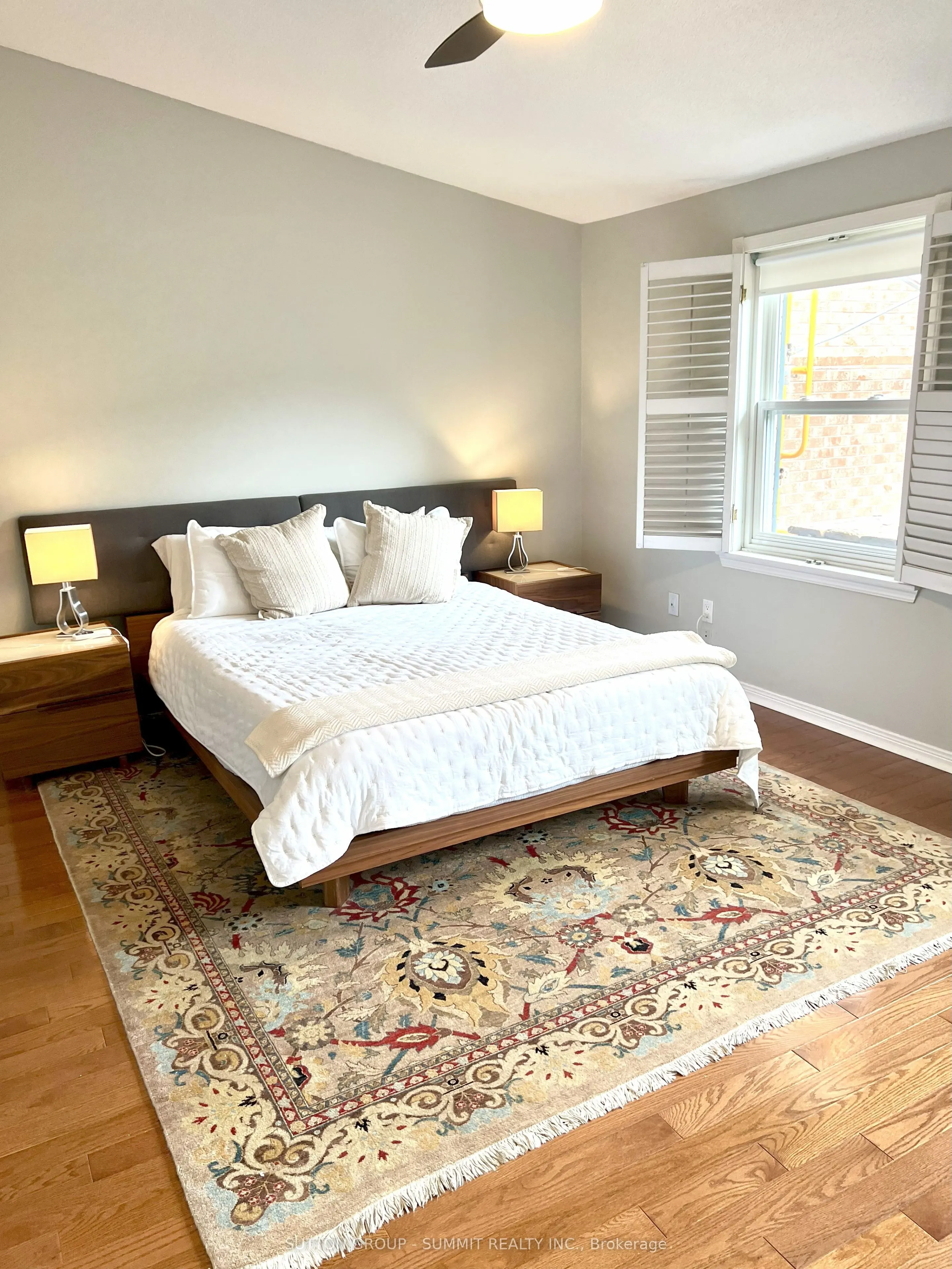 55 CONFEDERATION Way, #55