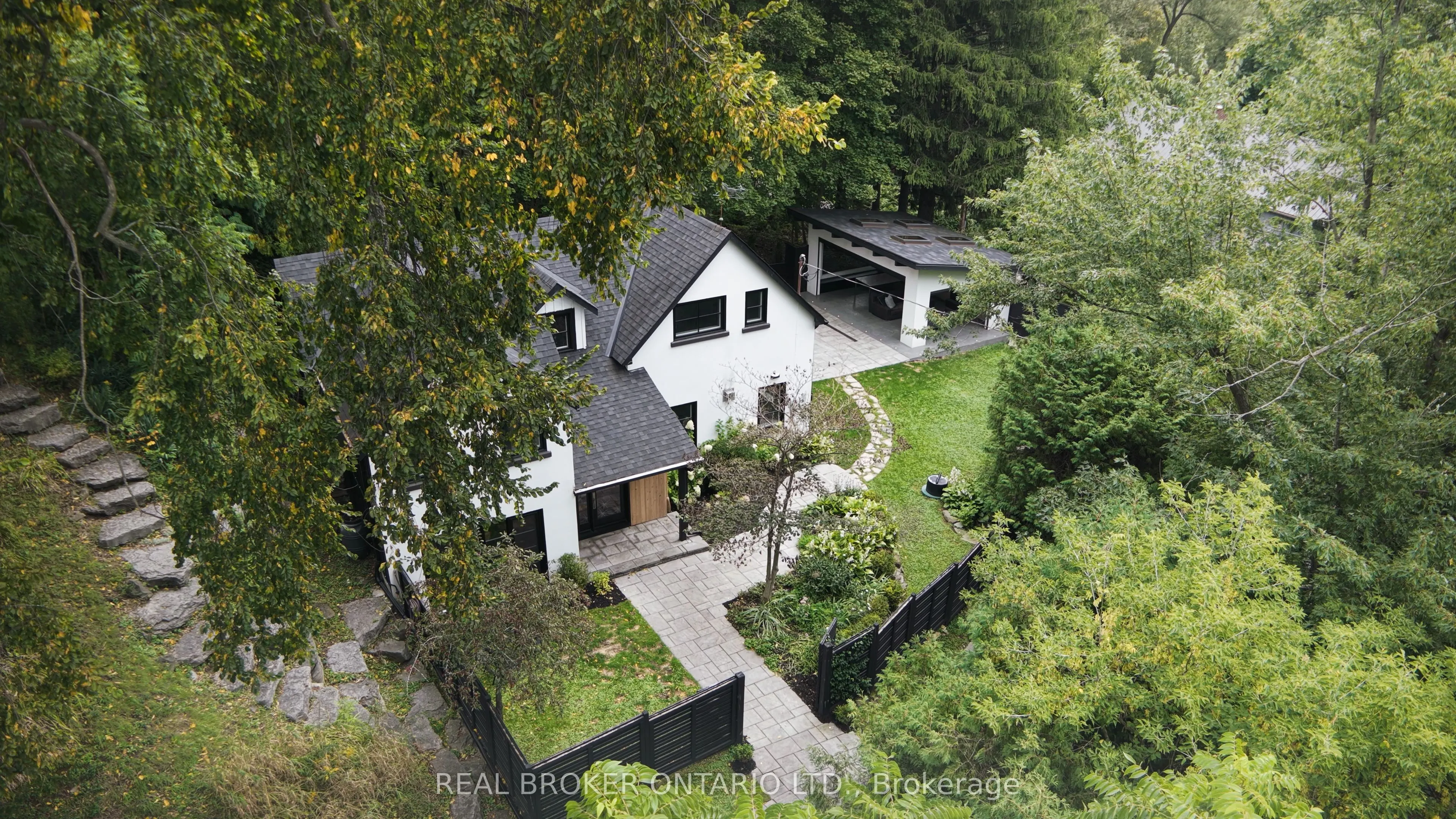 20 Laskay Lane