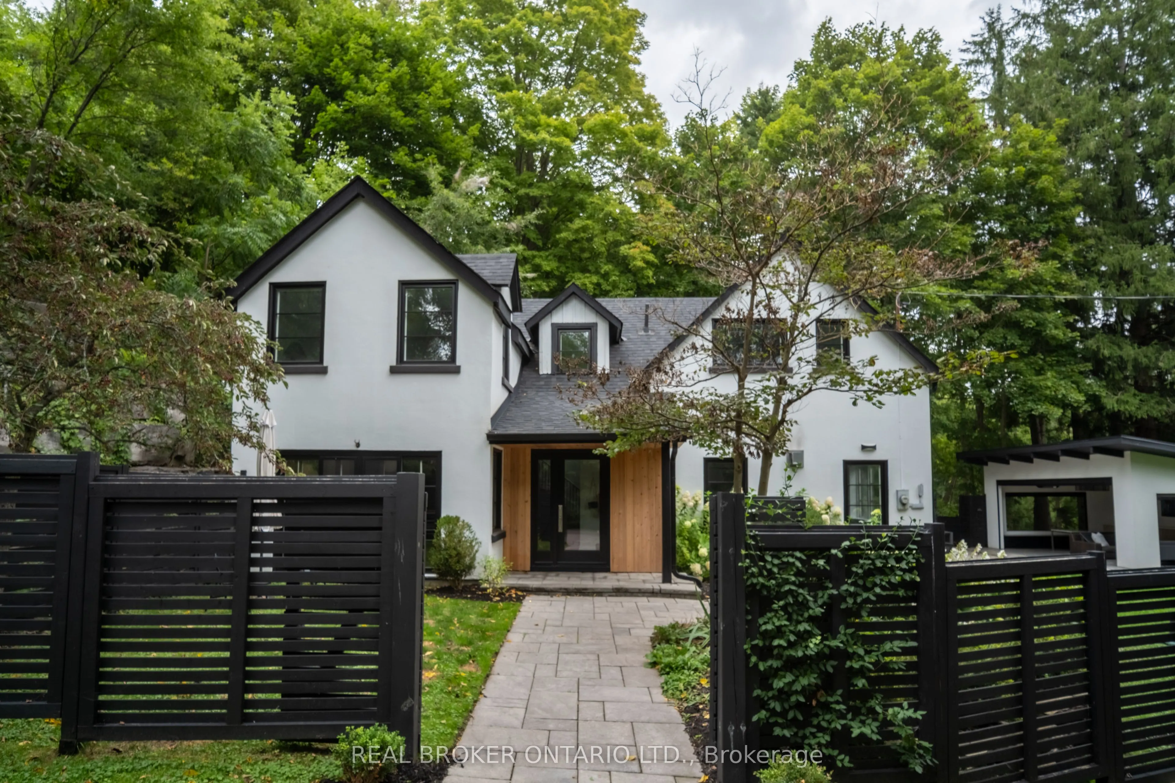 20 Laskay Lane
