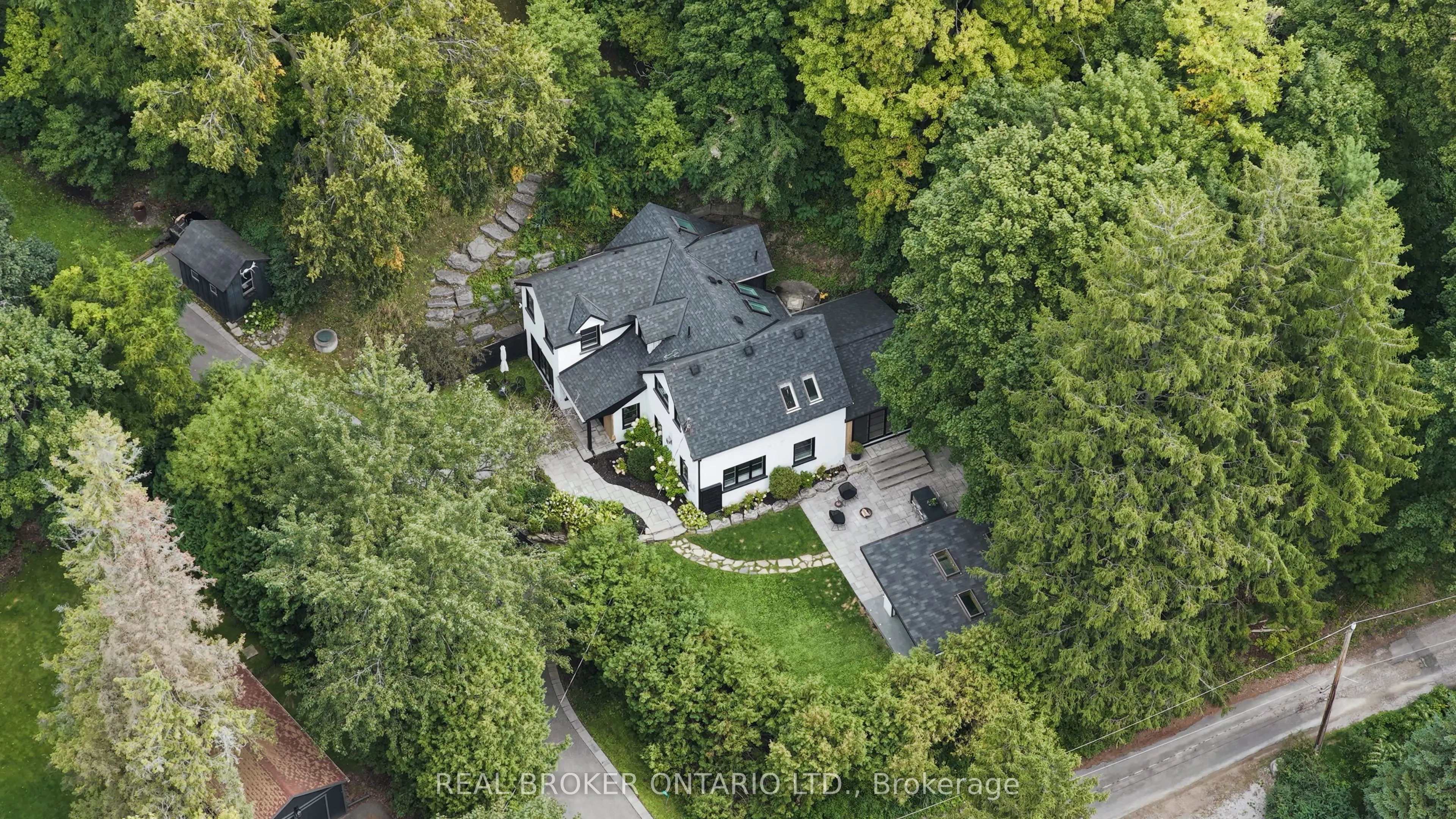 20 Laskay Lane