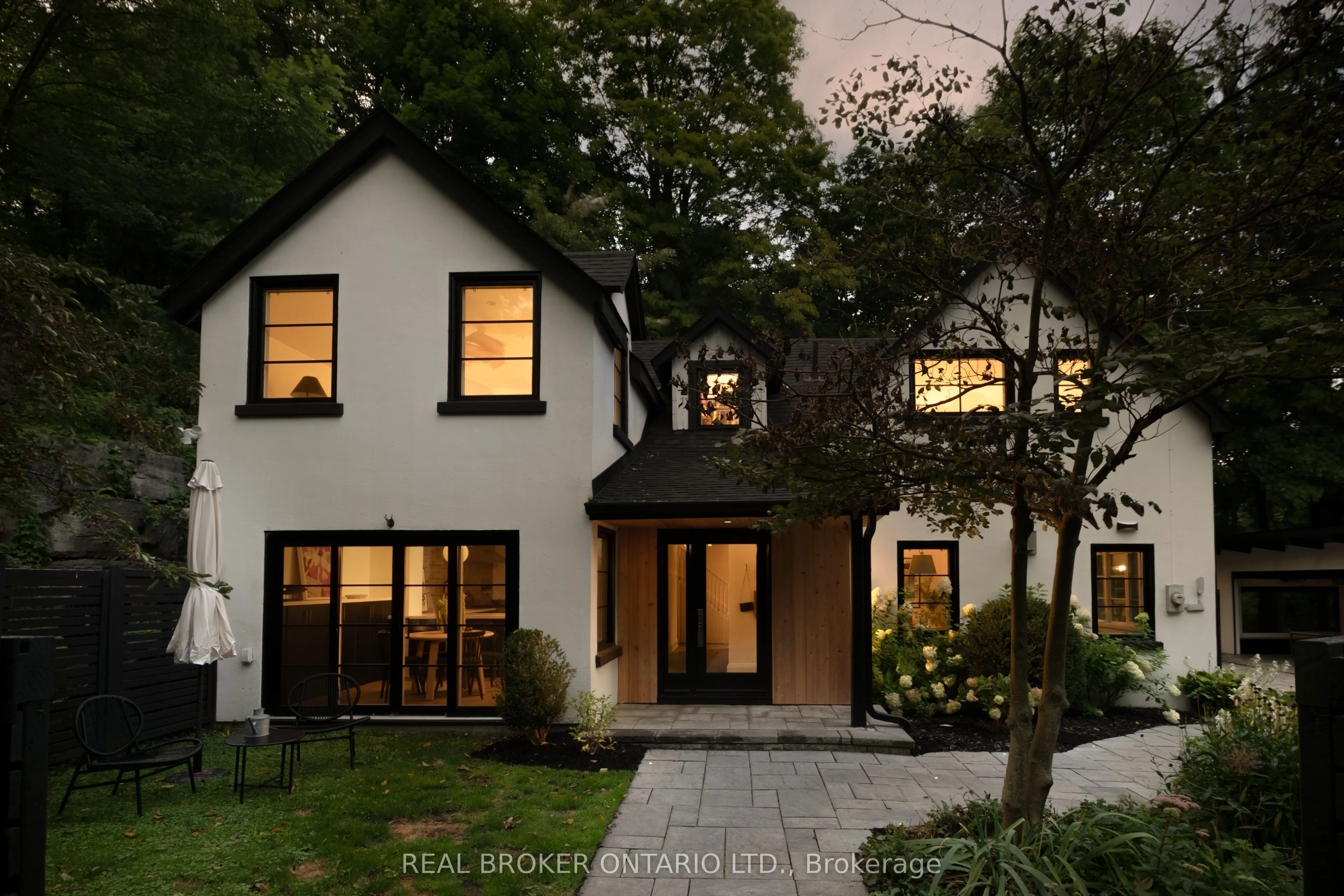 20 Laskay Lane