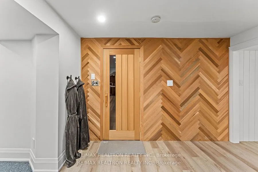 118 Pathlane Road