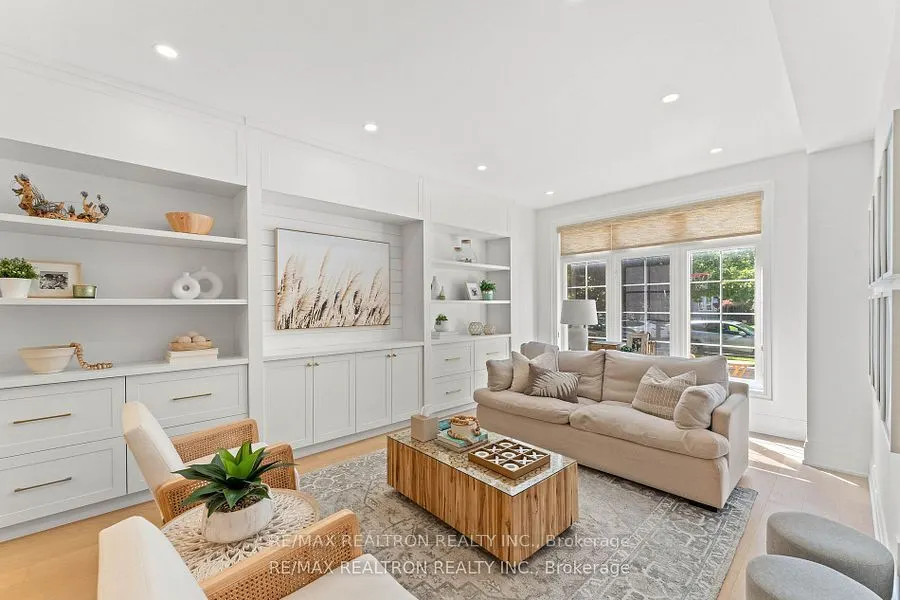 118 Pathlane Road