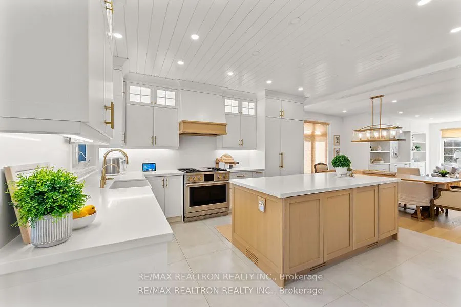 118 Pathlane Road