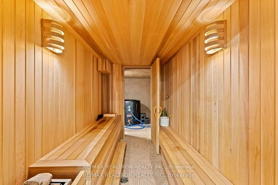 118 Pathlane Road