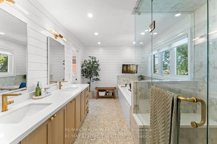 118 Pathlane Road