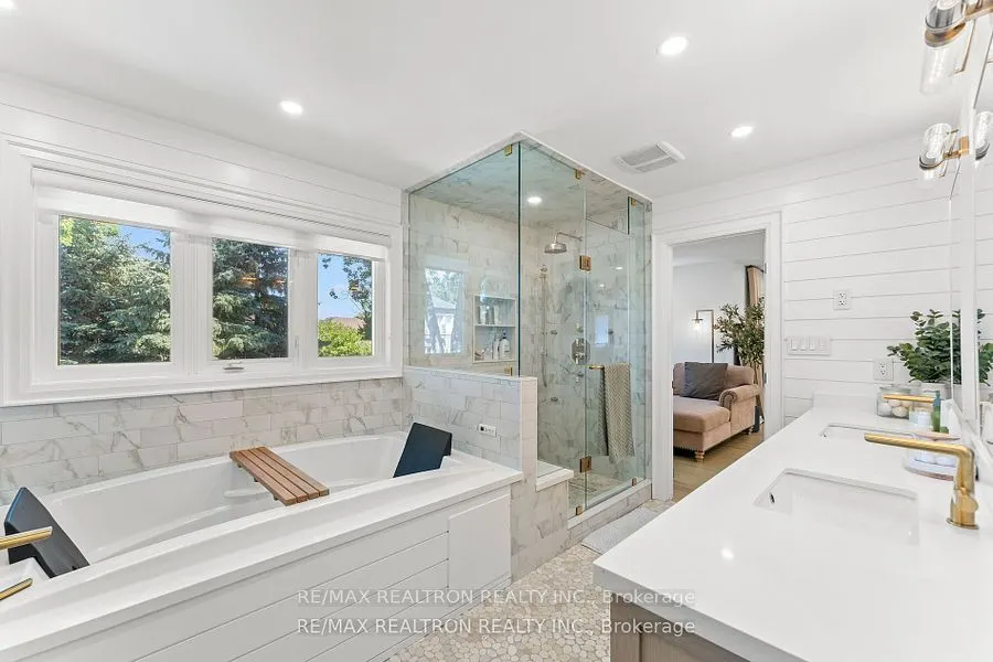 118 Pathlane Road