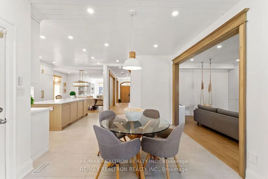 118 Pathlane Road