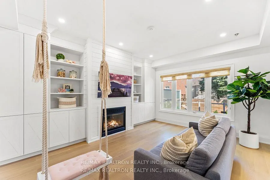 118 Pathlane Road