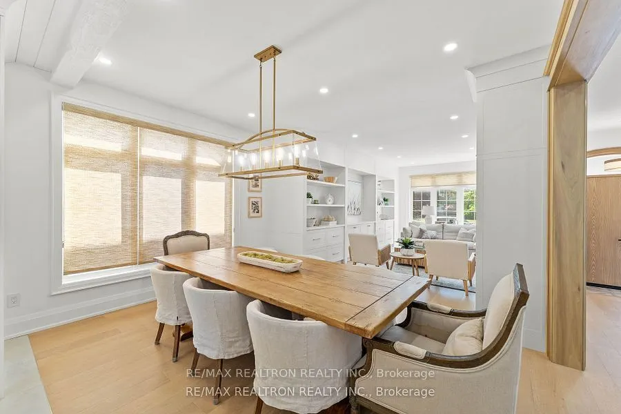 118 Pathlane Road