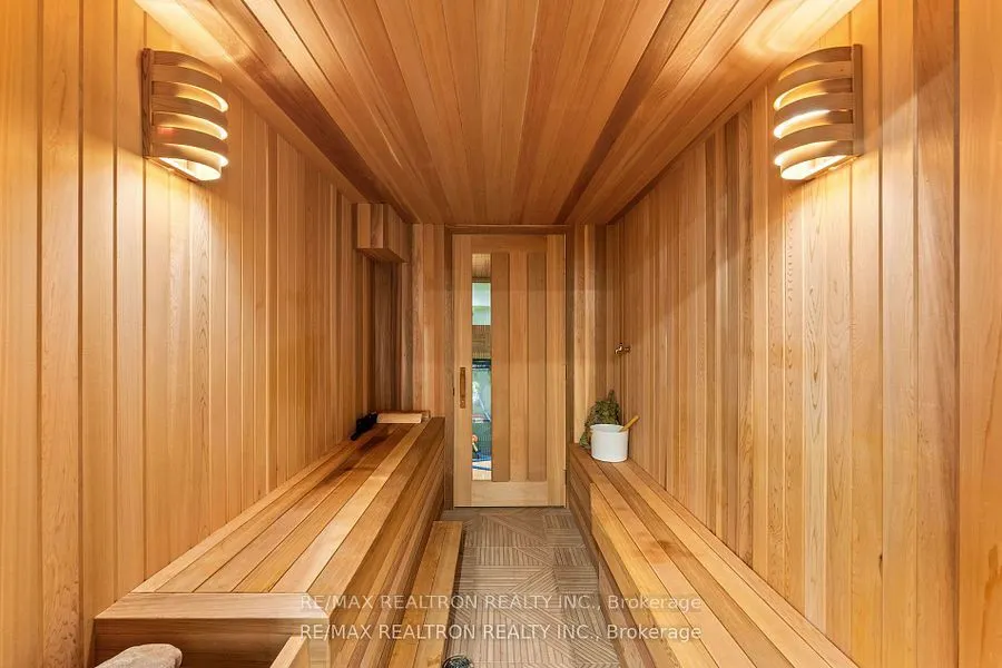 118 Pathlane Road