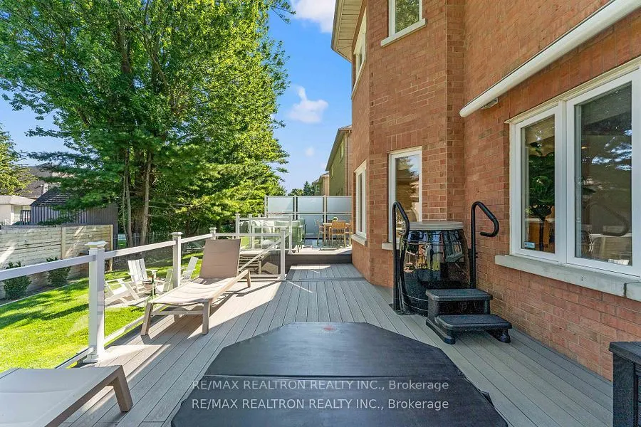 118 Pathlane Road