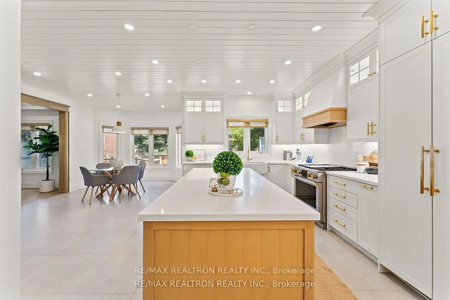 118 Pathlane Road