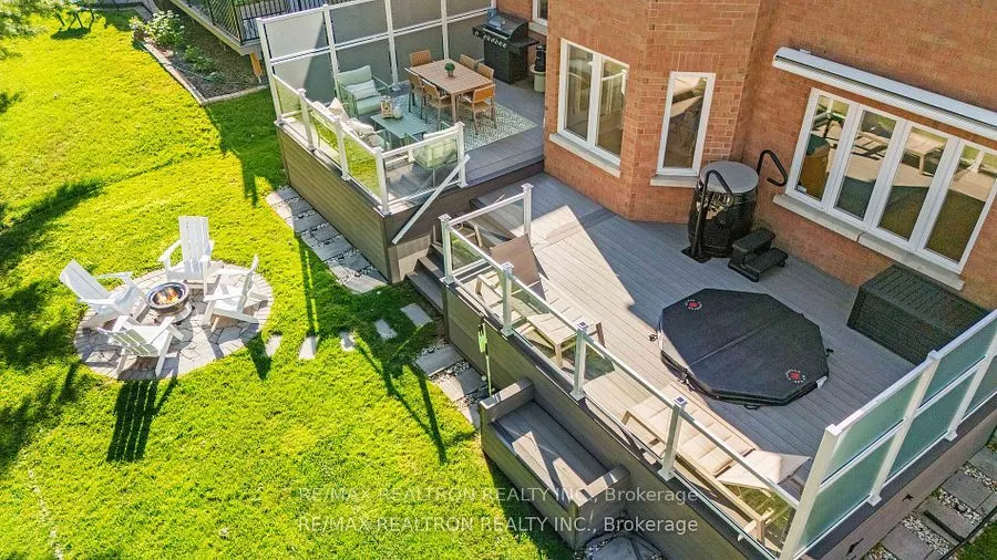 118 Pathlane Road
