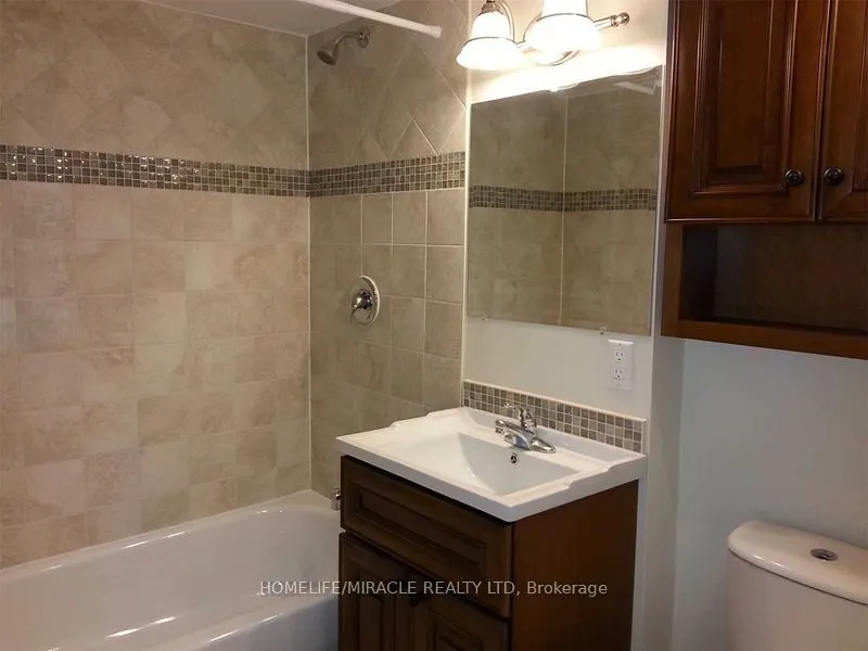 124 Sheldon Avenue, #Lower