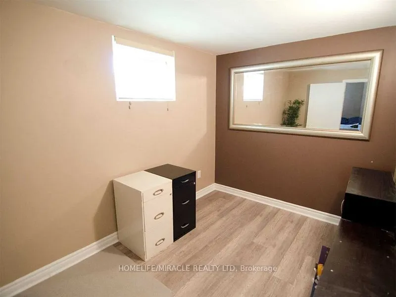 124 Sheldon Avenue, #Lower