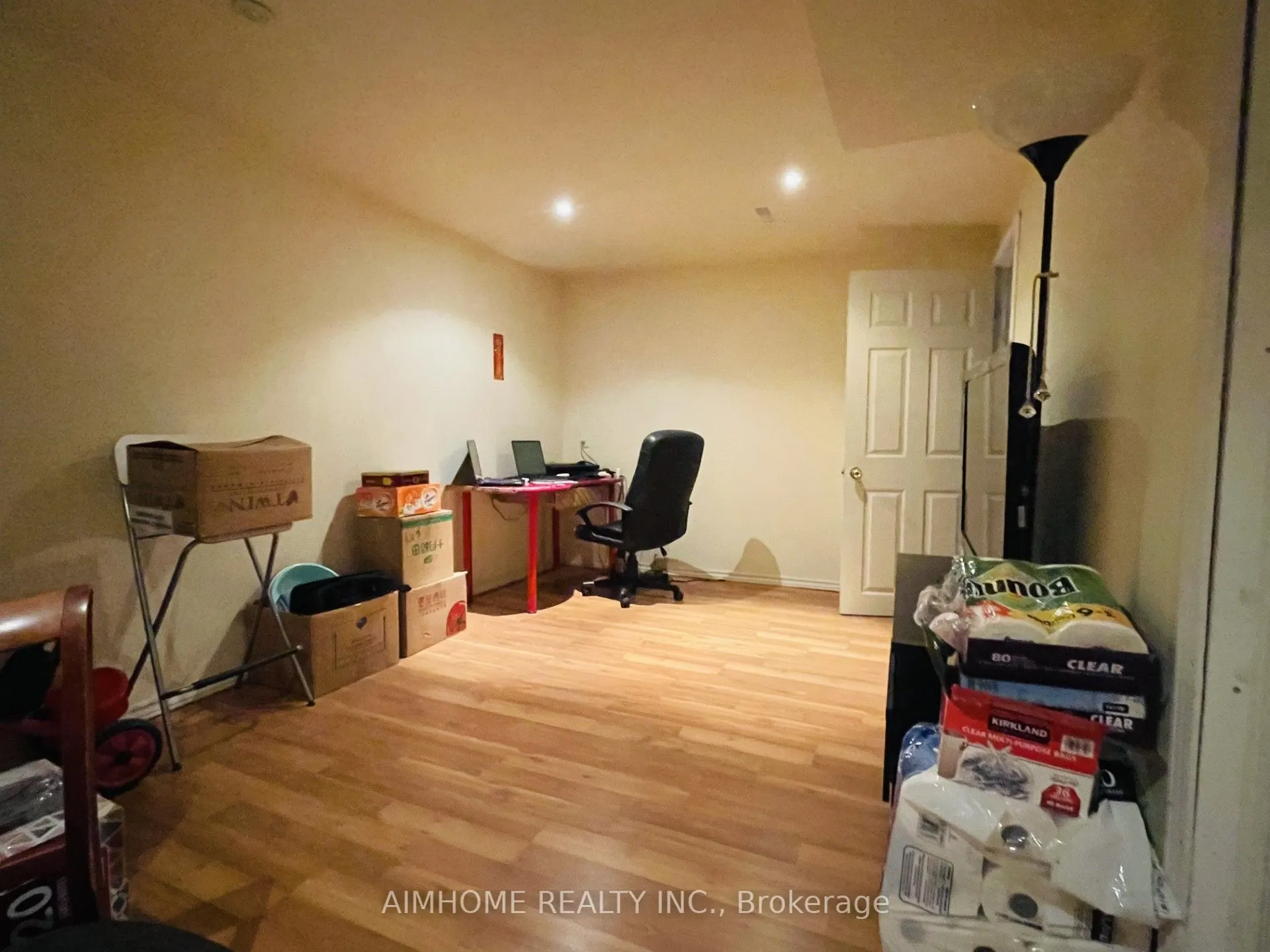 41 Pettigrew Court