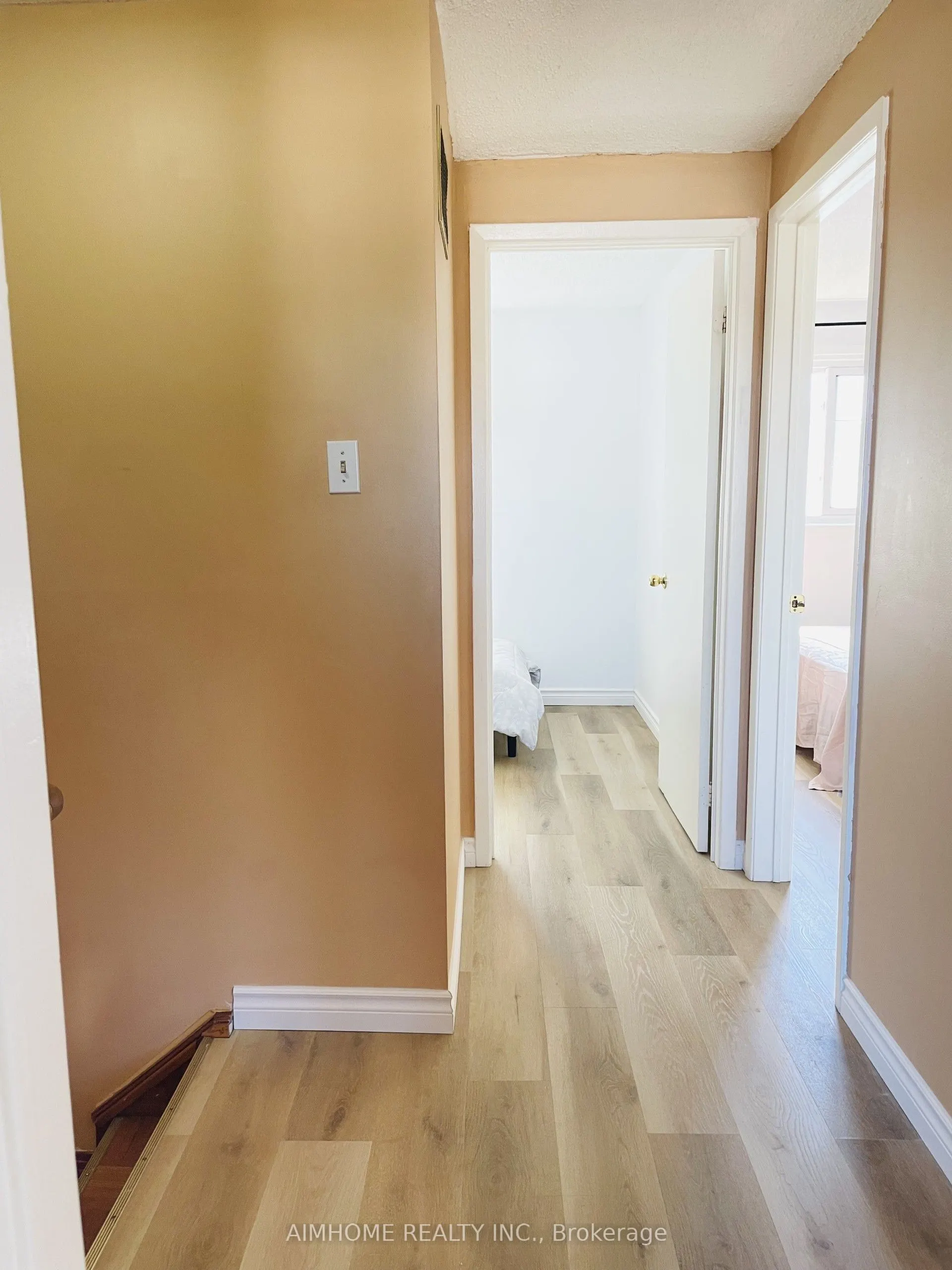 41 Pettigrew Court
