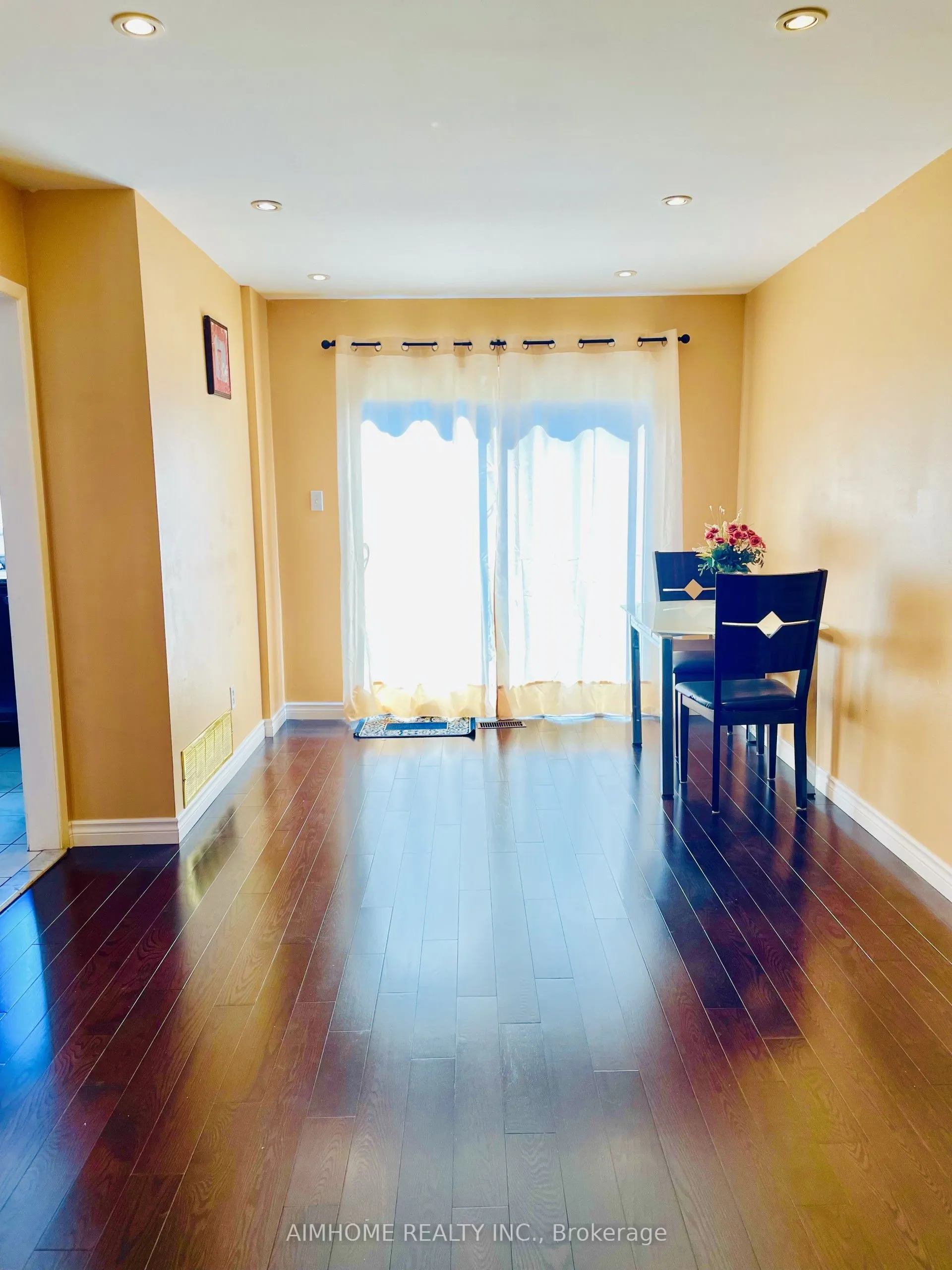 41 Pettigrew Court