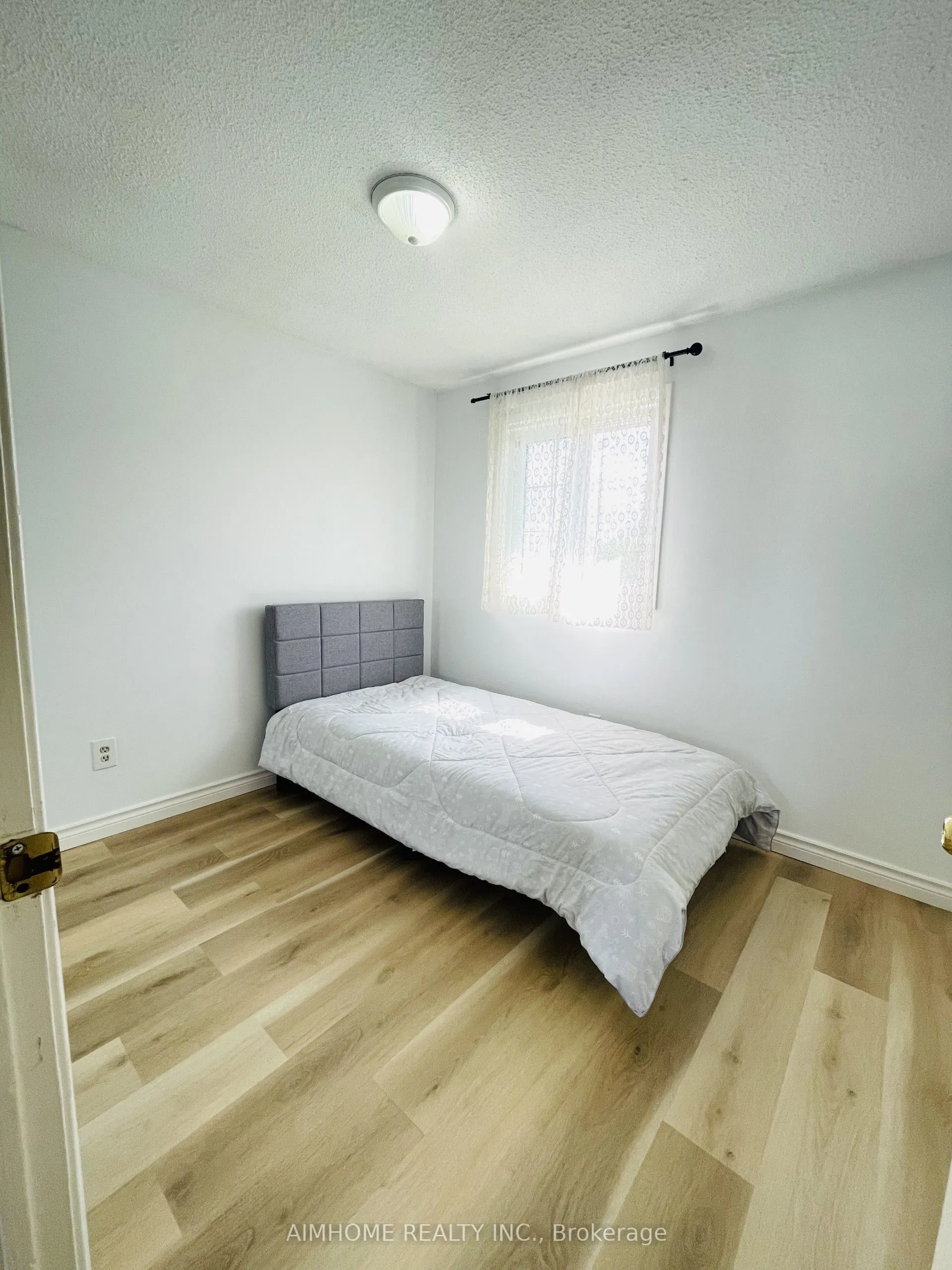 41 Pettigrew Court