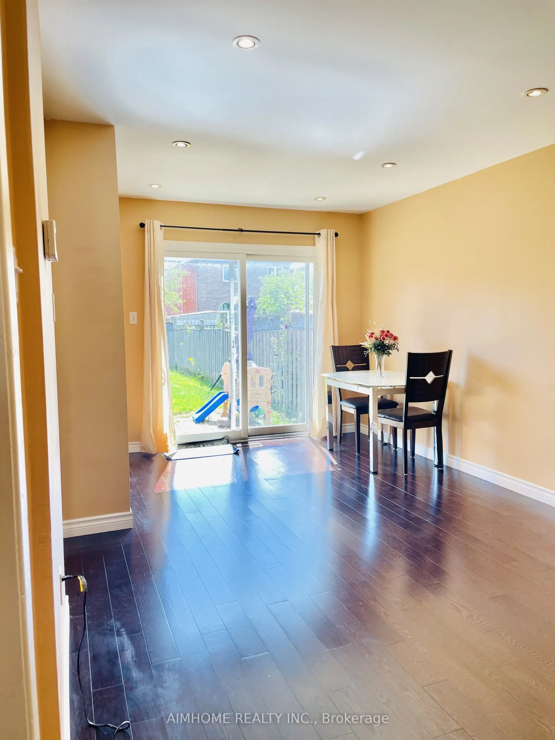 41 Pettigrew Court