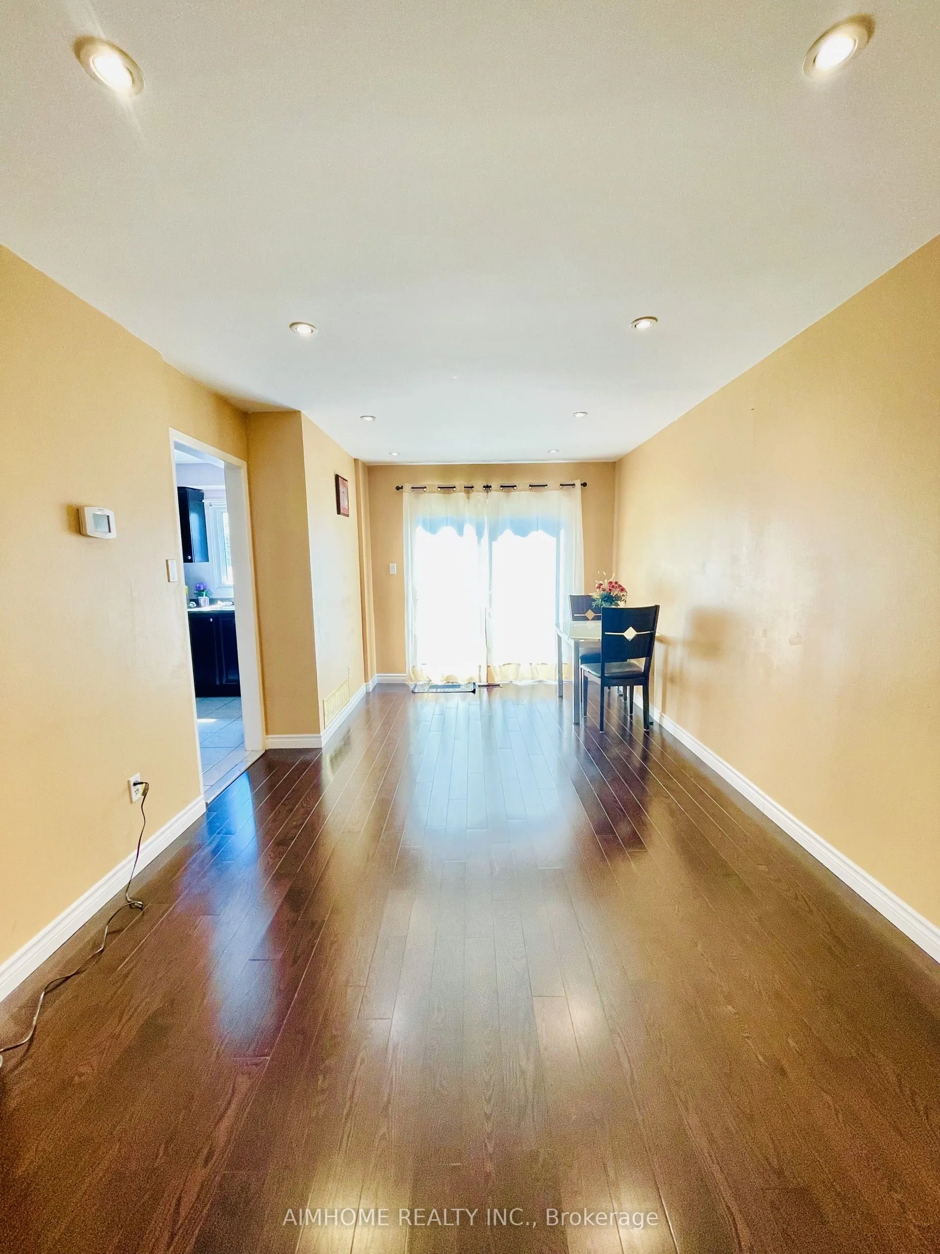 41 Pettigrew Court