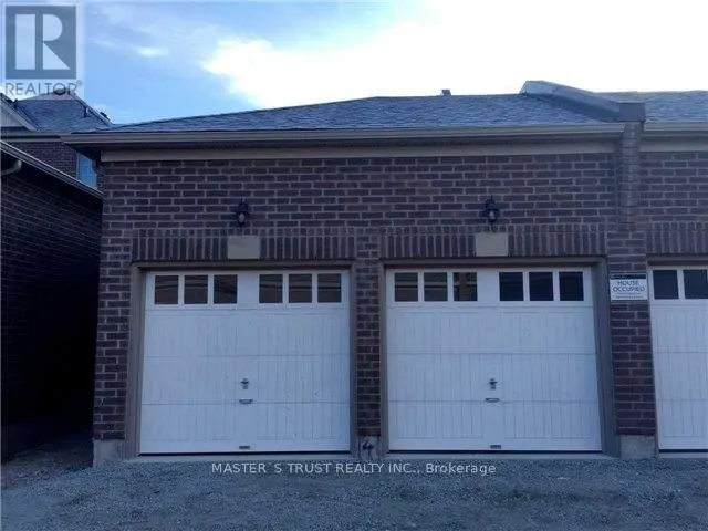 73 Sharonview Crescent