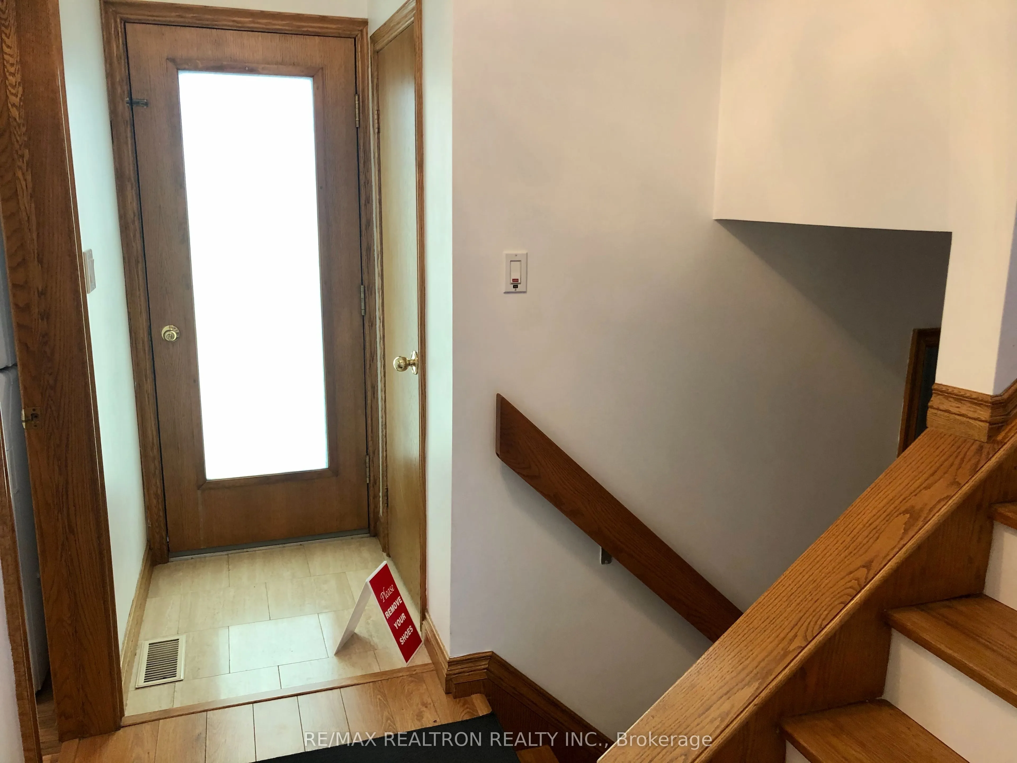 39 Spruce Avenue