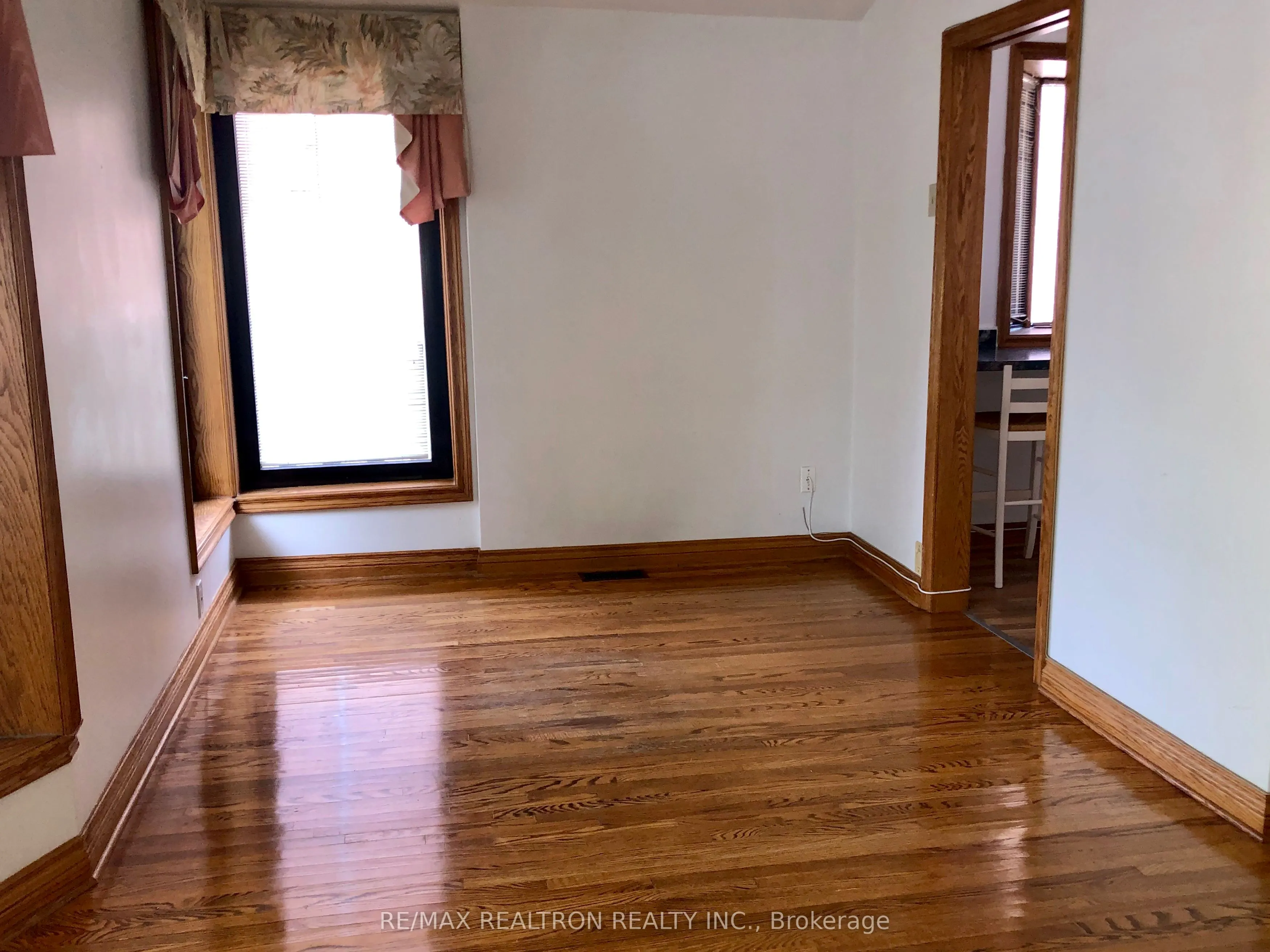 39 Spruce Avenue