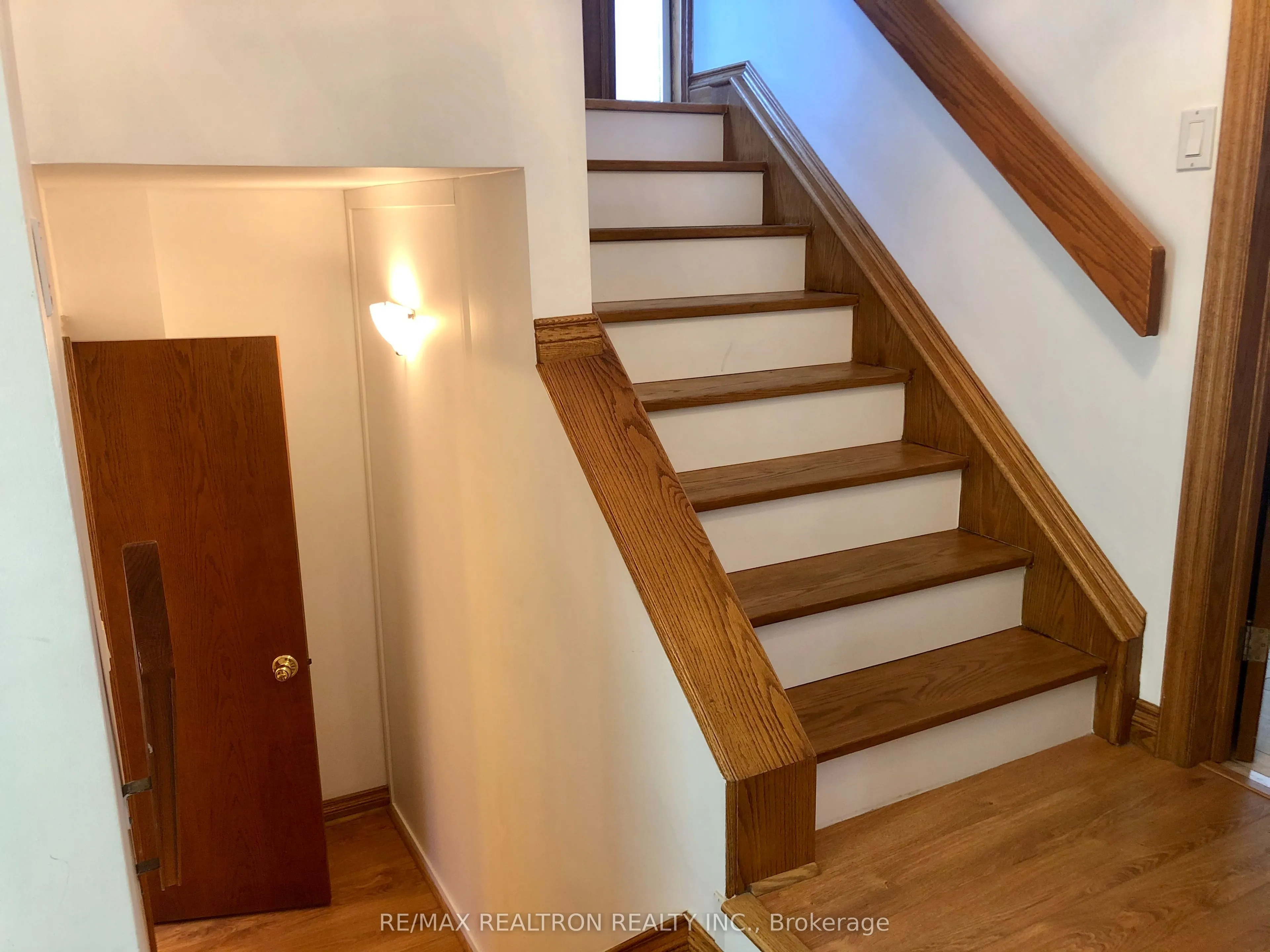 39 Spruce Avenue